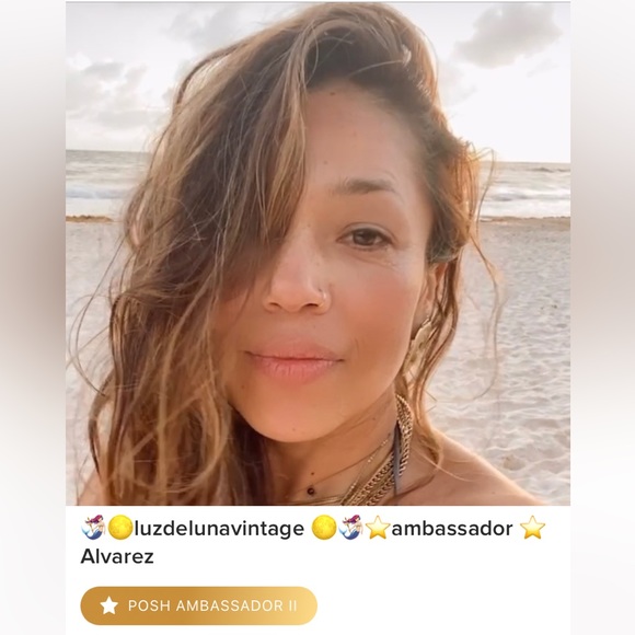 📦SHIPPING LABELS 📦🌕🧜🏻‍♀️🌊🦀🧜‍♀️🧜🏼‍♂️ - Picture 7 of 10